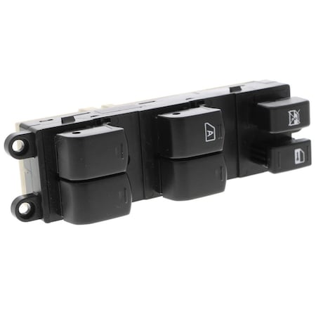 Vemo WINDOW LIFTER SWITCH V38-73-0028